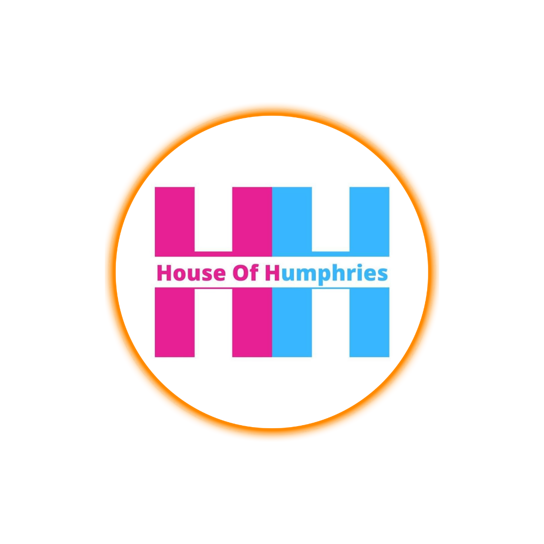 House Of Humphries LLC